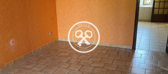 Casa T2 em La Chapelle-Saint-Luc, France N.º 93112 5