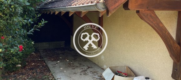 Casa T2 em La Chapelle-Saint-Luc, France N.º 93112 12