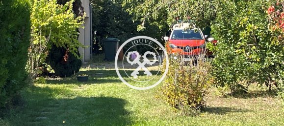 Casa T2 em La Chapelle-Saint-Luc, France N.º 93112 14