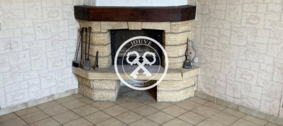 Casa T2 em La Chapelle-Saint-Luc, France N.º 93112 9