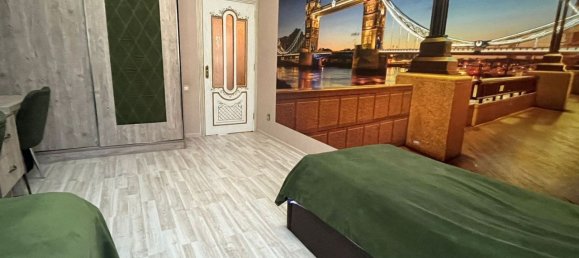 3 غرف نوم منزل في Sabunchu, Azerbaijan رقم 1630 21