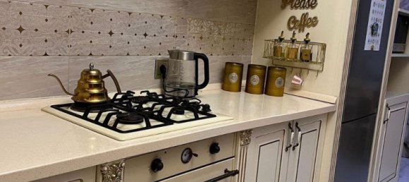 3 غرف نوم منزل في Sabunchu, Azerbaijan رقم 1630 17