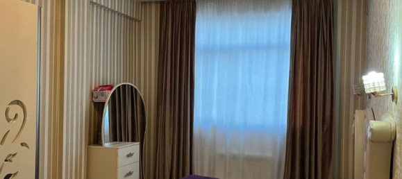 3 غرف نوم منزل في Sabunchu, Azerbaijan رقم 1630 15