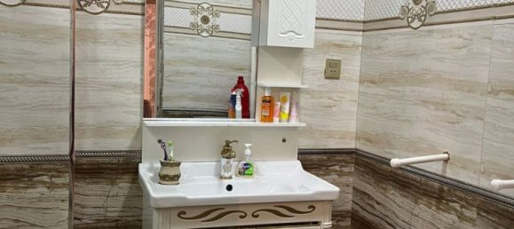 3 غرف نوم منزل في Sabunchu, Azerbaijan رقم 1630 5