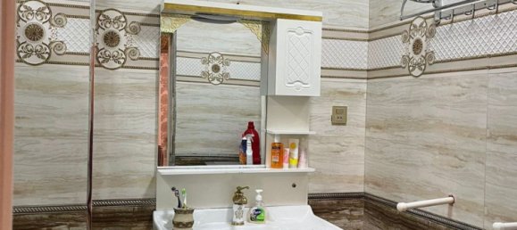 3 غرف نوم منزل في Sabunchu, Azerbaijan رقم 1630 23