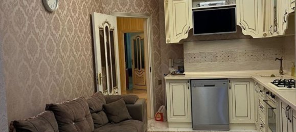 3 غرف نوم منزل في Sabunchu, Azerbaijan رقم 1630 9