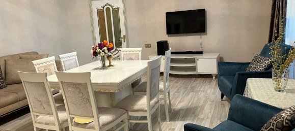 3 غرف نوم منزل في Sabunchu, Azerbaijan رقم 1630 22