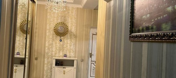 3 غرف نوم منزل في Sabunchu, Azerbaijan رقم 1630 24