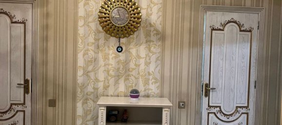 3 غرف نوم منزل في Sabunchu, Azerbaijan رقم 1630 4