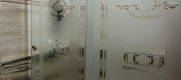 3 غرف نوم منزل في Sabunchu, Azerbaijan رقم 1630 25