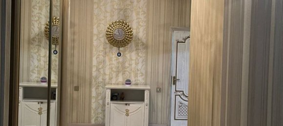 3 غرف نوم منزل في Sabunchu, Azerbaijan رقم 1630 6