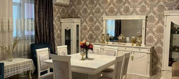 3 غرف نوم منزل في Sabunchu, Azerbaijan رقم 1630 3