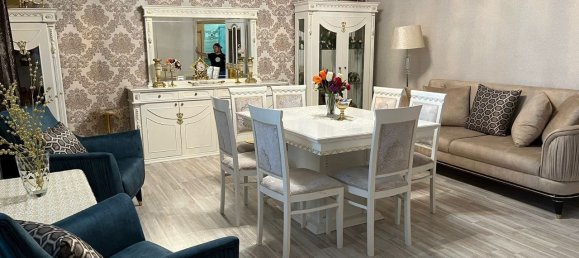 3 غرف نوم منزل في Sabunchu, Azerbaijan رقم 1630 18