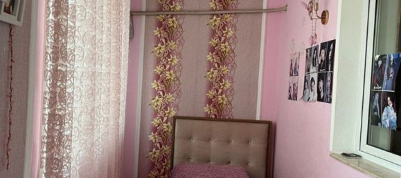 3 غرف نوم منزل في Sabunchu, Azerbaijan رقم 1630 14