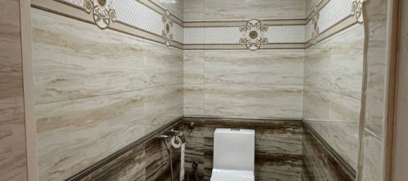 3 غرف نوم منزل في Sabunchu, Azerbaijan رقم 1630 16