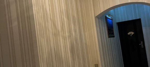 3 غرف نوم منزل في Sabunchu, Azerbaijan رقم 1630 13