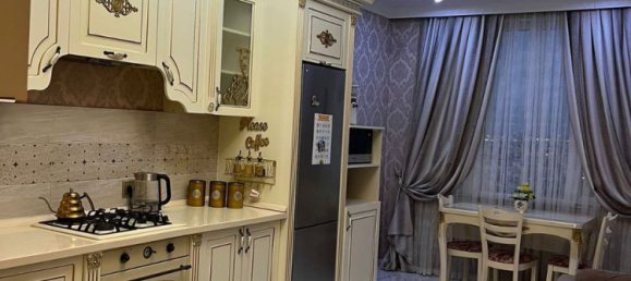 3 غرف نوم منزل في Sabunchu, Azerbaijan رقم 1630 19