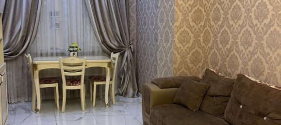 3 غرف نوم منزل في Sabunchu, Azerbaijan رقم 1630 8