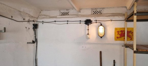 موقف سيارات في Rostock, Germany رقم 240554 6