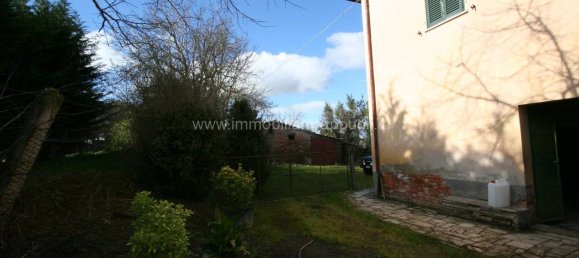 5-Zimmer Haus in Cortona, Italy, Nr. 112651 12