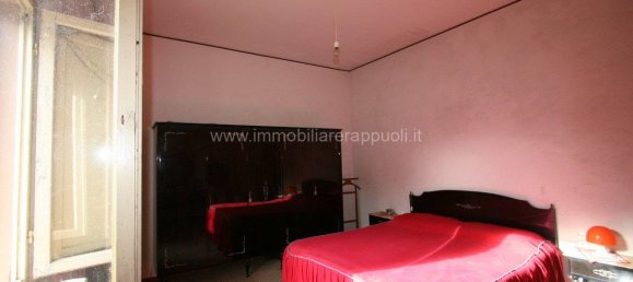 5-Zimmer Haus in Cortona, Italy, Nr. 112651 16