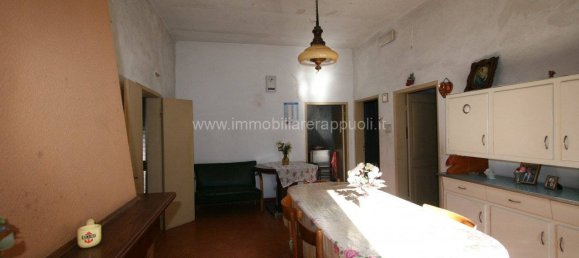 5-Zimmer Haus in Cortona, Italy, Nr. 112651 17