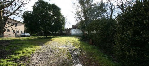 5-Zimmer Haus in Cortona, Italy, Nr. 112651 9
