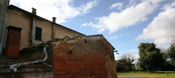 5-Zimmer Haus in Cortona, Italy, Nr. 112651 2