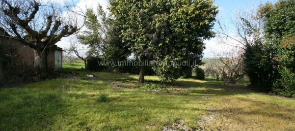 5-Zimmer Haus in Cortona, Italy, Nr. 112651 8