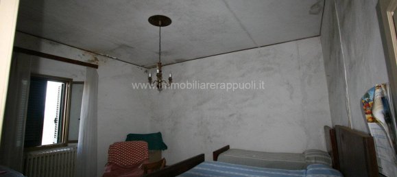 5-Zimmer Haus in Cortona, Italy, Nr. 112651 18