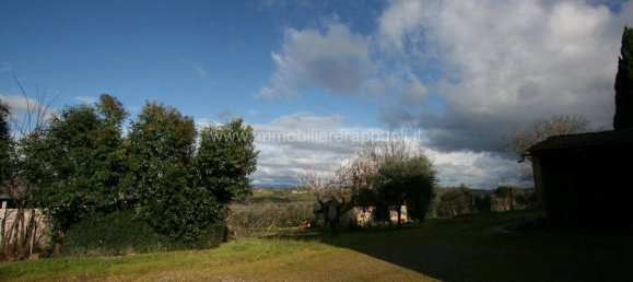 5-Zimmer Haus in Cortona, Italy, Nr. 112651 11