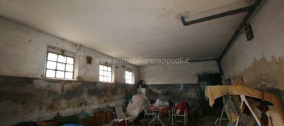 5-Zimmer Haus in Cortona, Italy, Nr. 112651 14