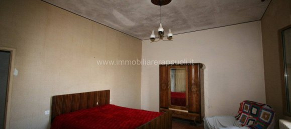 5-Zimmer Haus in Cortona, Italy, Nr. 112651 15