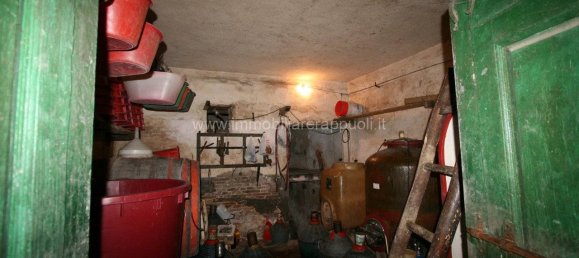 5-Zimmer Haus in Cortona, Italy, Nr. 112651 19