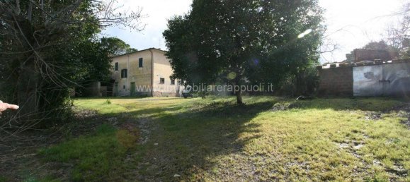 5-Zimmer Haus in Cortona, Italy, Nr. 112651 10