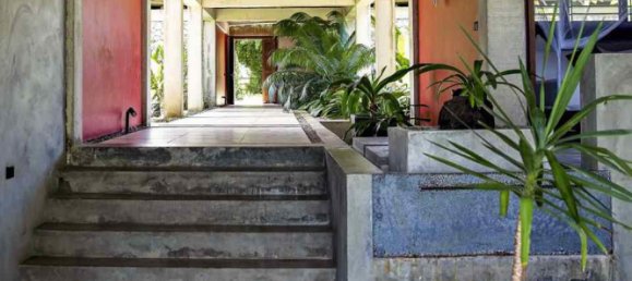 5 غرف نوم منزل في Port-Vila, Vanuatu رقم 90 7