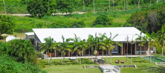 5 غرف نوم منزل في Port-Vila, Vanuatu رقم 90 2