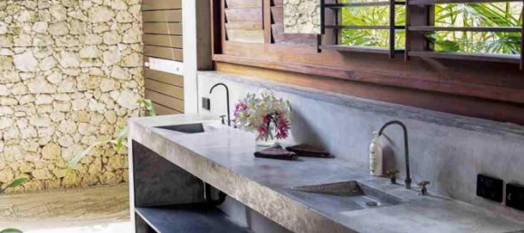 5 غرف نوم منزل في Port-Vila, Vanuatu رقم 90 6