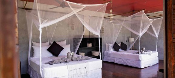 5 غرف نوم منزل في Port-Vila, Vanuatu رقم 90 3