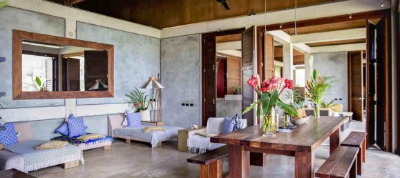 5 غرف نوم منزل في Port-Vila, Vanuatu رقم 90 4