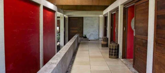 5 غرف نوم منزل في Port-Vila, Vanuatu رقم 90 8