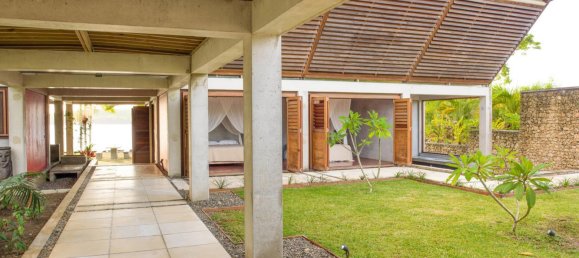 5 غرف نوم منزل في Port-Vila, Vanuatu رقم 90 9