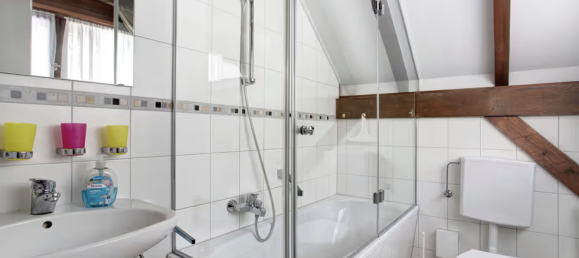 Дом с 4 спальнями в Траунштайн, Германия № 267930 7