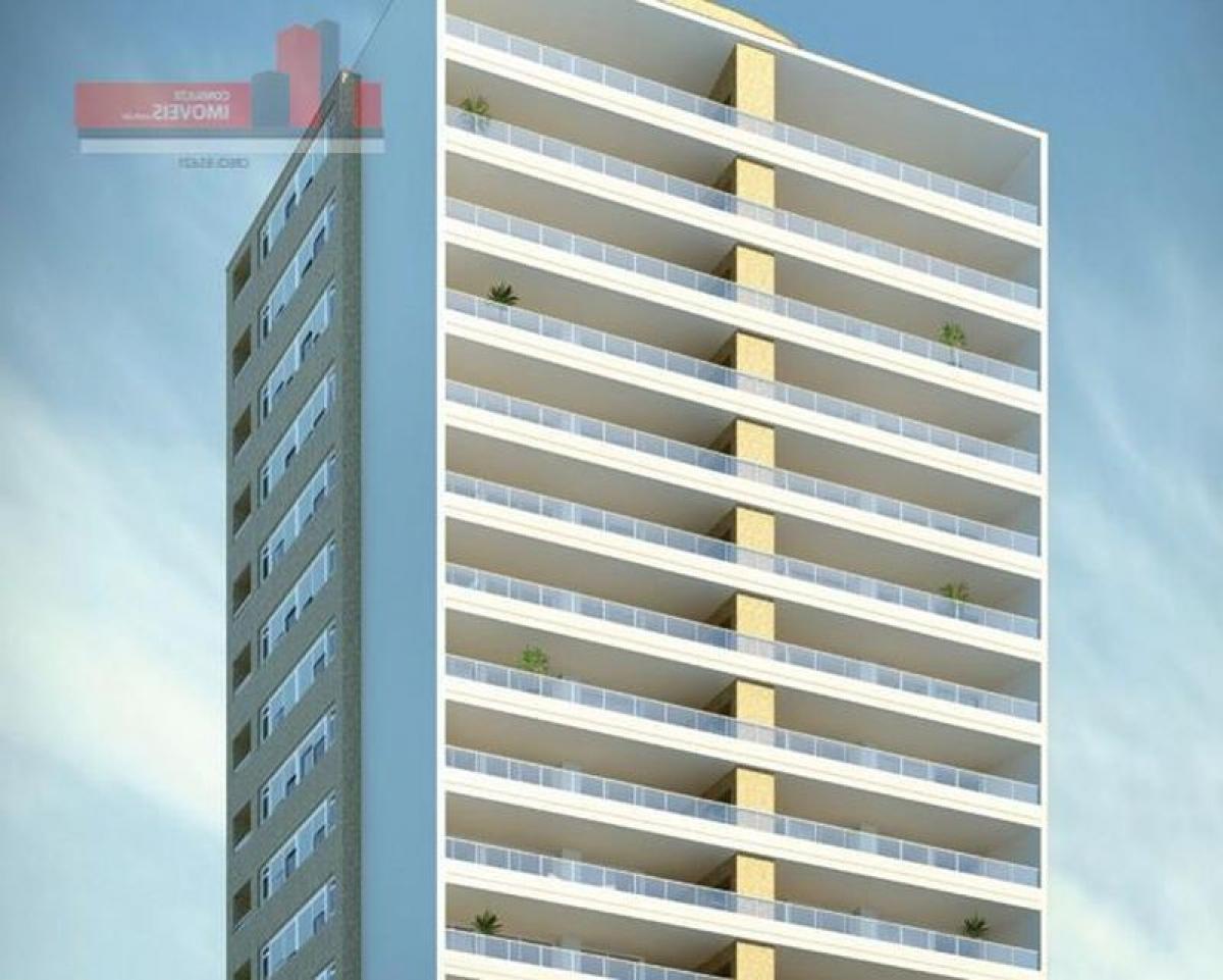 3 غرف نوم شقة في Sao Paulo, Brazil رقم 470132