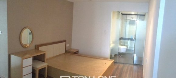Apartamento de 3 dormitorios en Cau Giay, Vietnam No. 2772 4