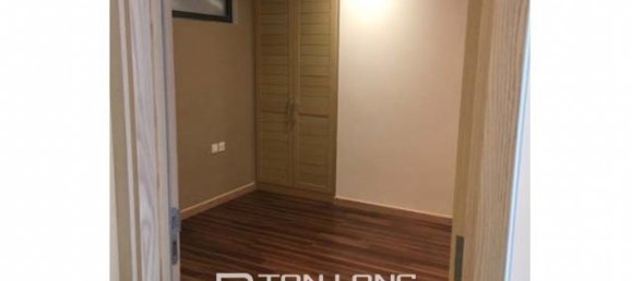 Apartamento de 3 dormitorios en Cau Giay, Vietnam No. 2772 5