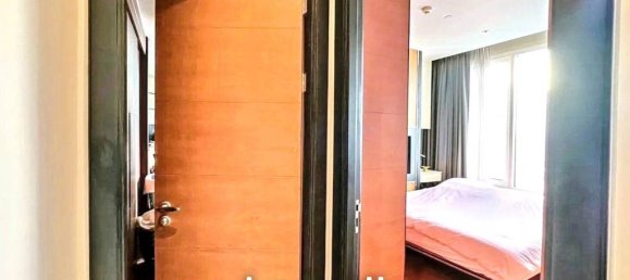 2 bedrooms Condo in Railay Beach, Thailand No. 27219 10