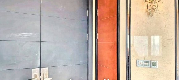 2 bedrooms Condo in Railay Beach, Thailand No. 27219 5