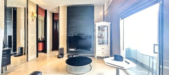 2 bedrooms Condo in Railay Beach, Thailand No. 27219 6