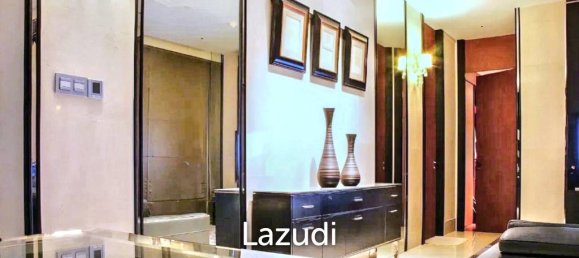 2 bedrooms Condo in Railay Beach, Thailand No. 27219 2